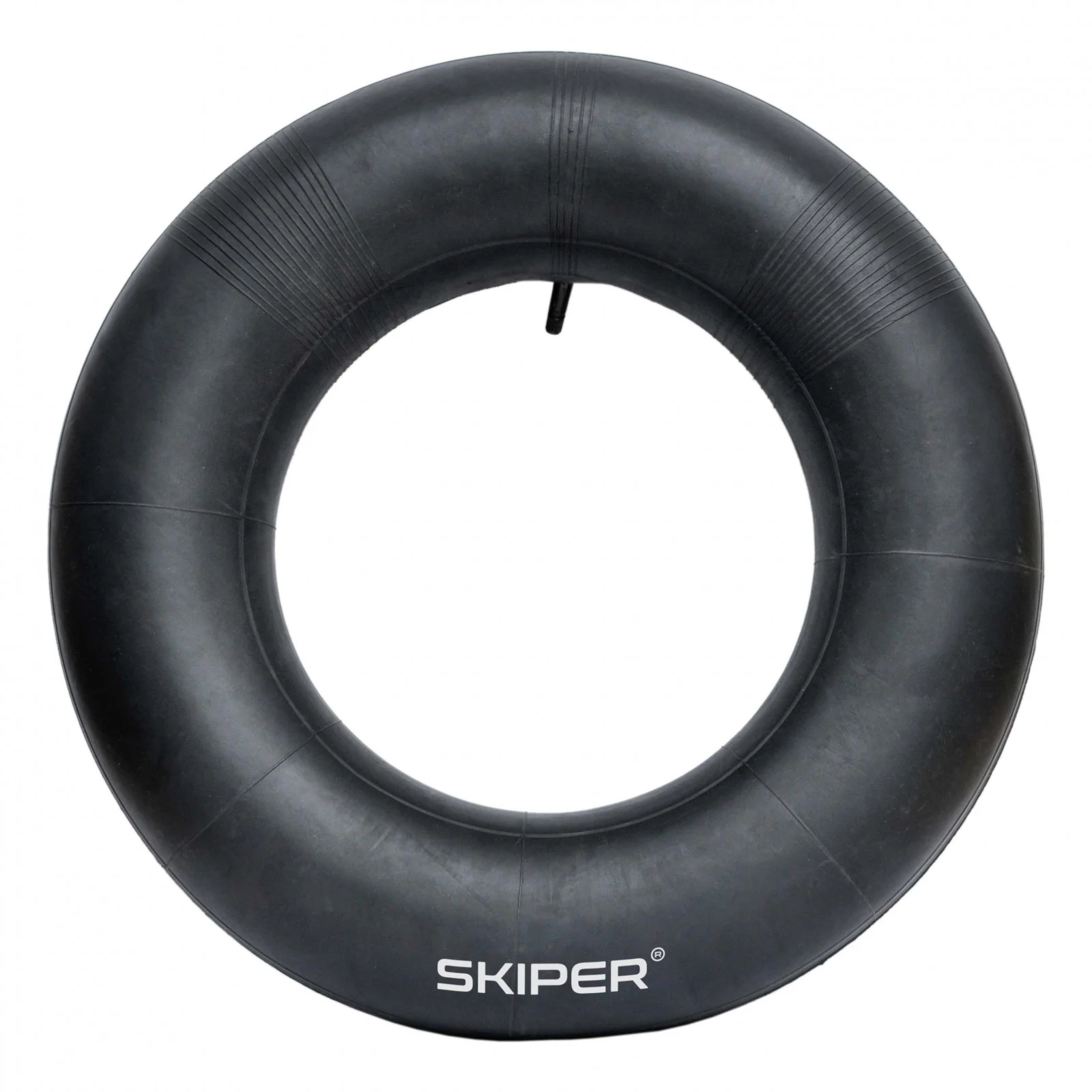 Камера SKIPER 4.00-10 1 Камера SKIPER 4.00-10