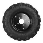 Колесо SKIPER 5.00-10 для культиватора 3 Колесо SKIPER 5.00-10 для культиватора