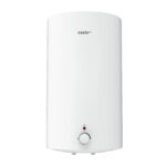 Водонагреватель накопит. Oasis Eco VD-50L (нерж. ТЭН