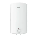 Водонагреватель накопит. Oasis Eco VD-50L (нерж. ТЭН