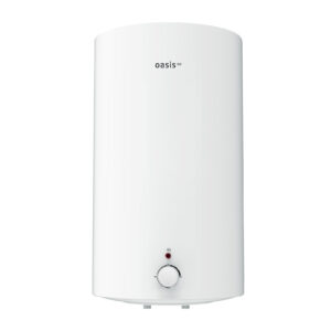 Водонагреватель накопит. Oasis Eco VD-50L (нерж. ТЭН Водонагреватель накопит. Oasis Eco VD-50L (нерж. ТЭН