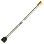 Насадка струйная для мойки высокого давления SKIPER PMAC-015 (для PM-200PRO)