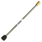 Насадка струйная для мойки высокого давления SKIPER PMAC-015 (для PM-200PRO)