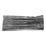 Швабра для мытья пола с насадкой из микрофибры