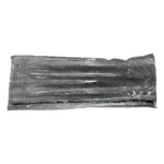 Швабра для мытья пола с насадкой из микрофибры