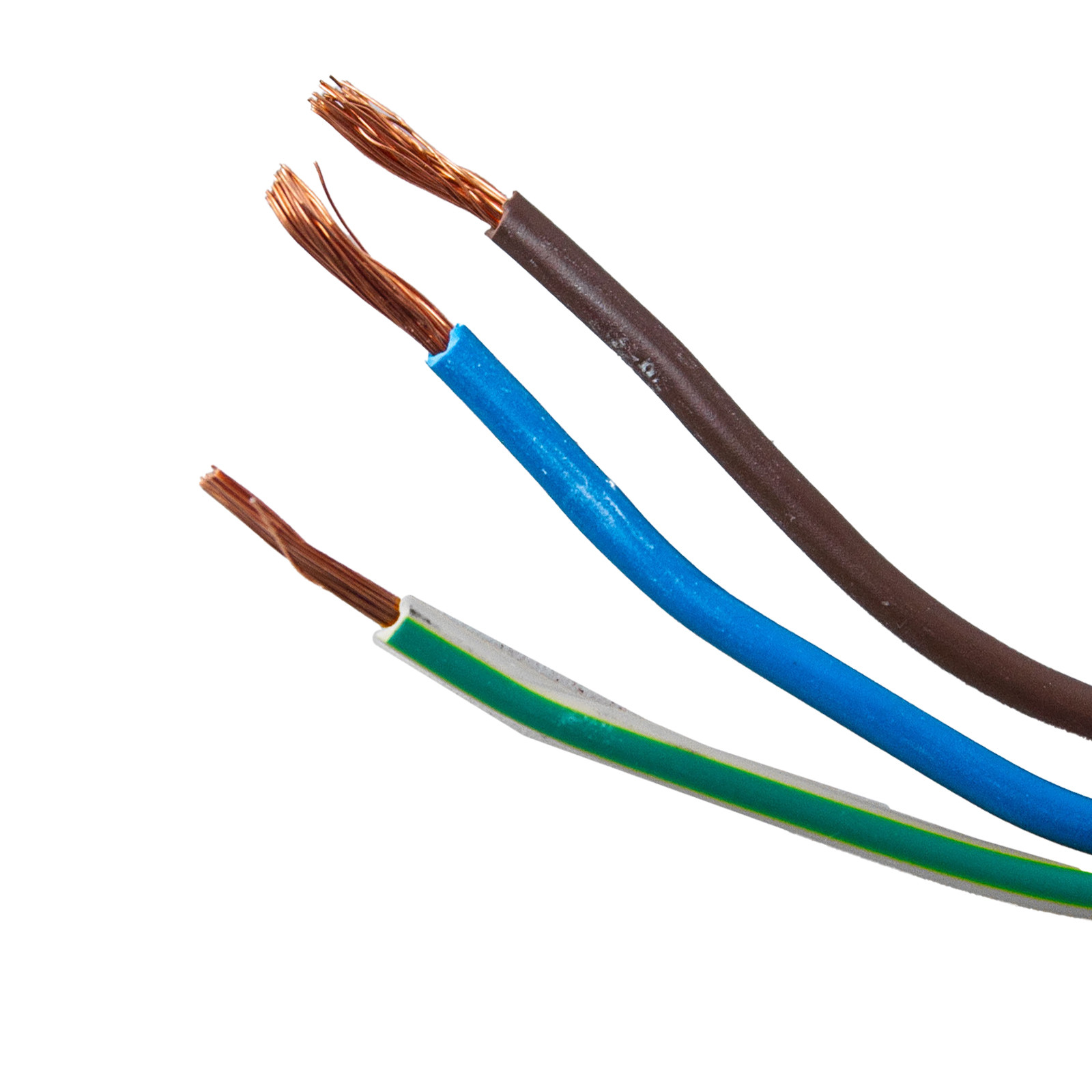 Инвертор сварочный SKIPER MMA-225-3 (20-225 А; регул.ARC FORCE; LED-дисплей; эл. диам. 1.6-4.0 мм) 9 Инвертор сварочный SKIPER MMA-225-3 (20-225 А; регул.ARC FORCE; LED-дисплей; эл. диам. 1.6-4.0 мм) — изображение 9