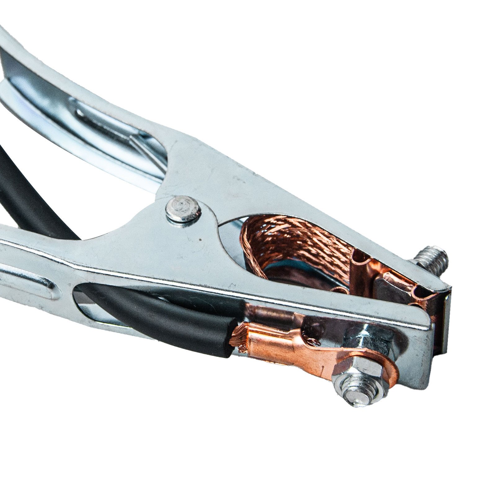 Инвертор сварочный SKIPER MMA-225-4 (20-225 А; регул.ARC FORCE; LED-дисплей; эл. диам. 1.6-4.0 мм) 8 Инвертор сварочный SKIPER MMA-225-4 (20-225 А; регул.ARC FORCE; LED-дисплей; эл. диам. 1.6-4.0 мм) — изображение 8