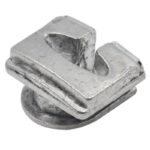 Сменная втулка SKIPER AT01 для триммерных головок А01 и А02 (цена за упаковку, упаковка 10 шт.) 3 Сменная втулка SKIPER AT01 для триммерных головок А01 и А02 (цена за упаковку