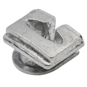 Сменная втулка SKIPER AT01 для триммерных головок А01 и А02 (цена за упаковку