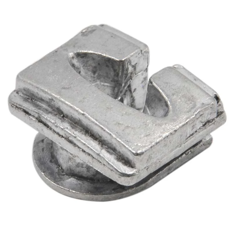 Сменная втулка SKIPER AT01 для триммерных головок А01 и А02 (цена за упаковку, упаковка 10 шт.) 1 Сменная втулка SKIPER AT01 для триммерных головок А01 и А02 (цена за упаковку