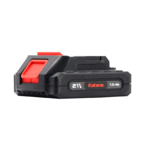 Аккумулятор KATANA B1500 SinglePOWER (1