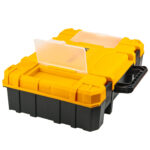 Дрель-шуруповерт аккумуляторный Katana HD Line BCD5501 (21В,Бесщеточн.,2акк,2А/ч,Li-ion,10бит,кейс)