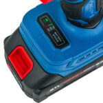 Дрель-шуруповерт аккумуляторный Katana CD3501 (21В,Бесщеточн.,2акк,2А/ч,Li-ion,10бит,кейс) 21 Дрель-шуруповерт аккумуляторный Katana CD3501 (21В,Бесщеточн.,2акк,2А/ч,Li-ion,10бит,кейс)