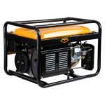 2х230В/16А/2.5кВт