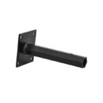 Полуось SKIPER 200mmх23мм 4 Полуось SKIPER 200mmх23мм