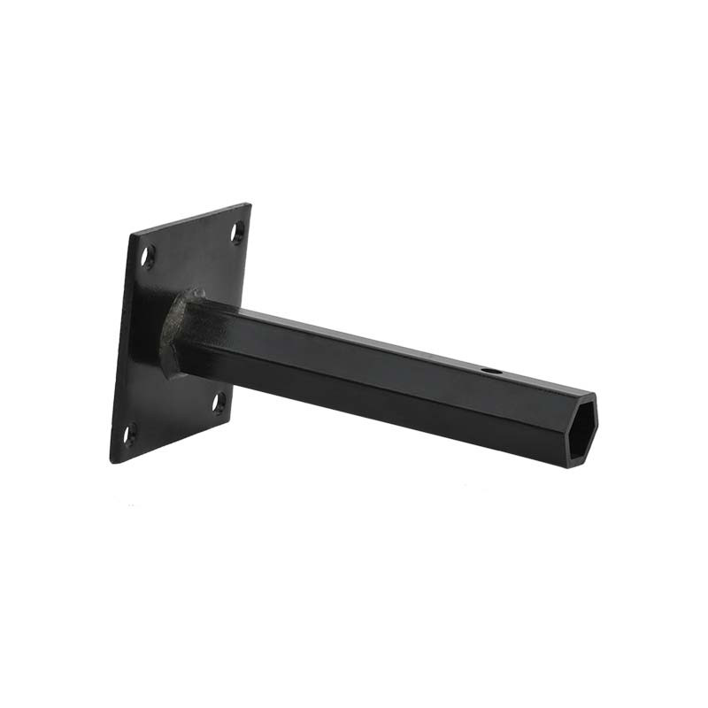 Полуось SKIPER 200mmх23мм 2 Полуось SKIPER 200mmх23мм — изображение 2