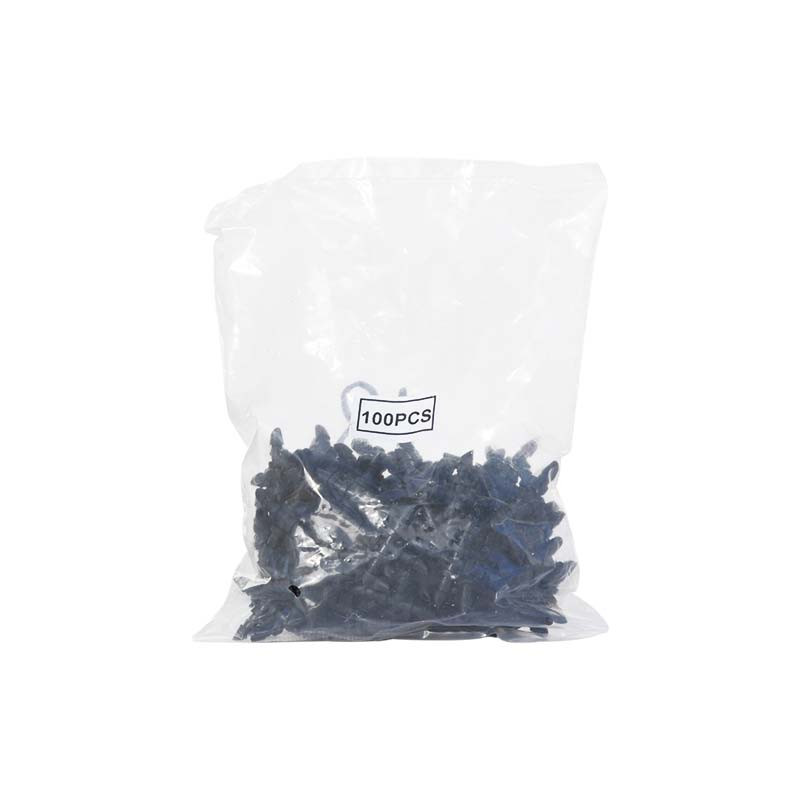 Крестовина SPEC IS0018 для микротрубок 6мм (уп. 50 шт.)8 2 Крестовина SPEC IS0018 для микротрубок 6мм (уп. 50 шт.)8 — изображение 2