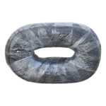 Мягкая трубка ПВХ SPEC IS0014 4х7мм, 4,0 bar (боб. 500 м) 8 5 4