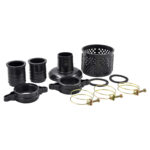 Мотопомпа SKIPER LT20CX (для слабозагрязненной воды, 600 л/мин) 12 Мотопомпа SKIPER LT20CX (для слабозагрязненной воды, 600 л/мин)