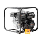 Мотопомпа SKIPER LT30CX (для слабозагрязненной воды, 1100 л/мин) 10 Мотопомпа SKIPER LT30CX (для слабозагрязненной воды, 1100 л/мин)