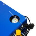 Установка вакуумная "Фермер" АДЭ-01 в упаковке 6 Установка вакуумная "Фермер" АДЭ-01 в упаковке