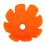 Плодосъемник Гардения пластмассовый