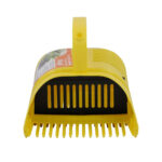 Плодосъемник с заслонкой Жук 5 Плодосъемник с заслонкой Жук