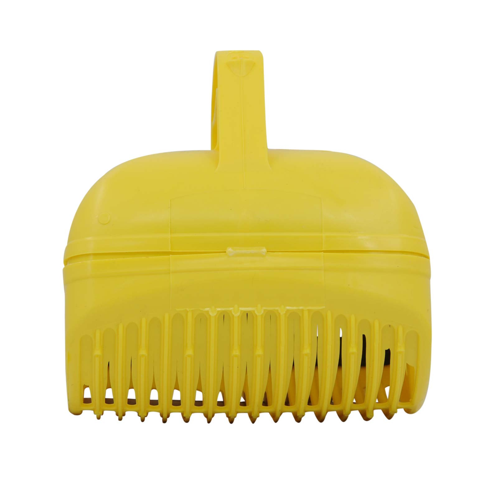 Плодосъемник с заслонкой Жук 3 Плодосъемник с заслонкой Жук — изображение 3