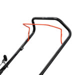 травосб.45 л