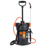 Опрыскиватель Жук Оптима 5л 6 Опрыскиватель Жук Оптима 5л