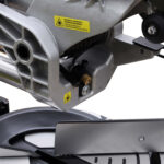 шир.до 305 мм