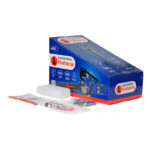 Бензопила KATANA GS7500 (45 см /18", 0.325", 1.5 мм, 72 зв. 2.6 кВт, 52 см3) 10 52 см3)