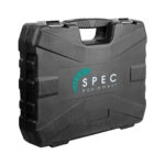 Набор головок и бит 108пр. SPEC (1/4", 1/2", 6 граней) (CK115-108) 14 Набор головок и бит 108пр. SPEC (1/4", 1/2", 6 граней) (CK115-108)