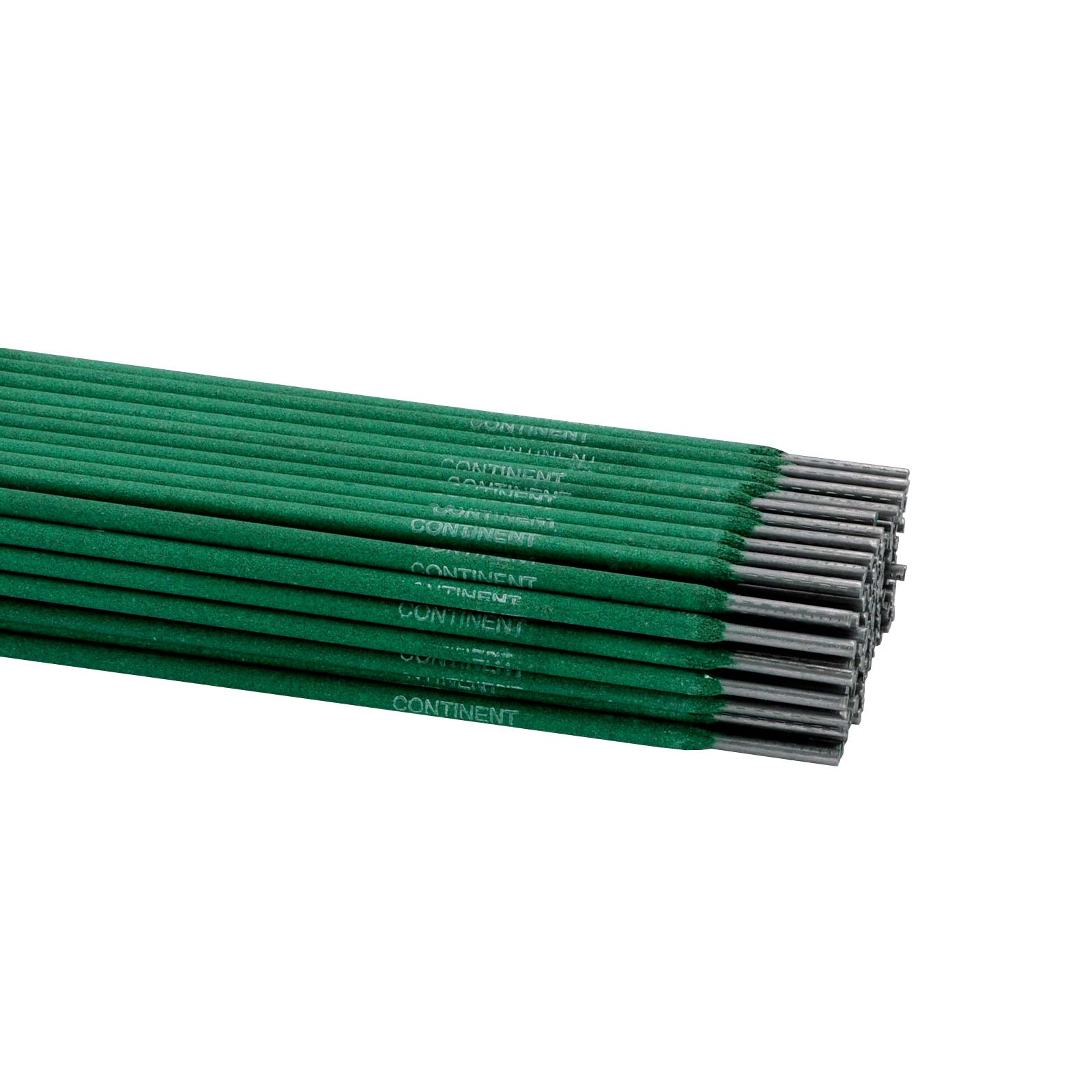 Электроды МР-3 Плазма ТМ Континент д 3 мм: уп 2,5 кг 2 5 кг