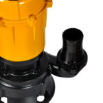 без поплавка)