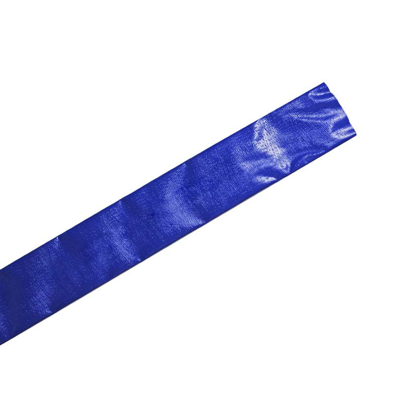 Рукав напорный (дренажный) 1 1/4" SPEC 4.5 бар, 100м 2 100м