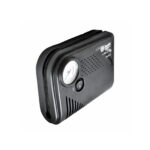 Компрессор автомобильный БелАК АКВИЛОН-10 12V 22 л/мин. 8 Компрессор автомобильный БелАК АКВИЛОН-10 12V 22 л/мин.