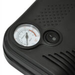 Компрессор автомобильный БелАК АКВИЛОН-10 12V 22 л/мин. 9 Компрессор автомобильный БелАК АКВИЛОН-10 12V 22 л/мин.