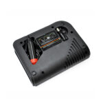 Компрессор автомобильный БелАК АКВИЛОН-10 12V 22 л/мин. 10 Компрессор автомобильный БелАК АКВИЛОН-10 12V 22 л/мин.