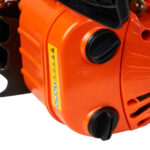 Бензопила SKIPER TV3003 (30 см /12", 0.375"/ 3/8", 1.3 мм, 44 зв. 1.5 кВт/ 2.0 лс) 16 Бензопила SKIPER TV3003 (30 см /12", 0.375"/ 3/8", 1.3 мм, 44 зв. 1.5 кВт/ 2.0 лс)