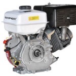 шлицевой вал диам. 25мм х40мм