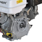 катушка освещения)