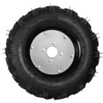 Колесо SKIPER 6.00-12 для культиватора 7 Колесо SKIPER 6.00-12 для культиватора