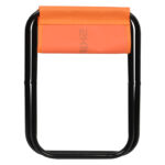 Стул складной SKIPER GV-5002