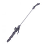 Опрыскиватель Жук fly 6 л мятный 14 Опрыскиватель Жук fly 6 л мятный