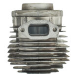 Поршневая группа в сборе для мотокосы 52см3 SKIPER K02, поршень 44 мм