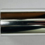 9 шлицов  9T-D8-26