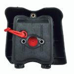 Фильтр в сборе для мотокосы SKIPER K11, ТИП2 4 ТИП2