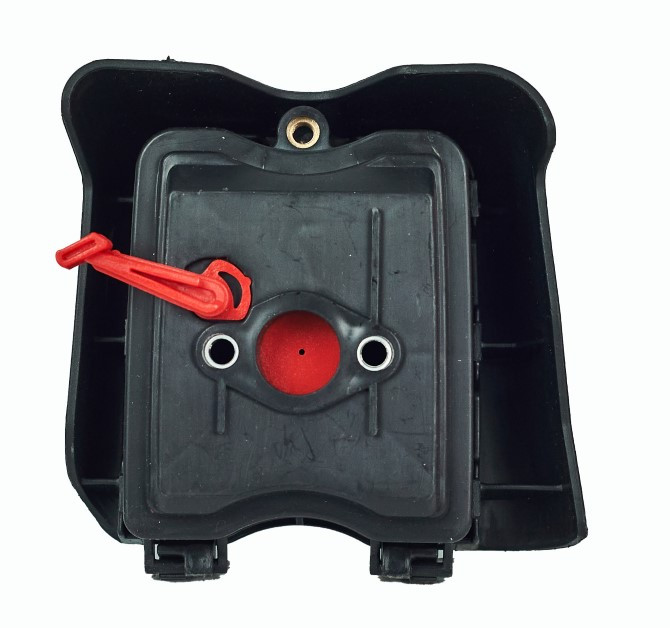 Фильтр в сборе для мотокосы SKIPER K11, ТИП2 2 ТИП2