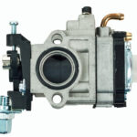 Карбюратор для мотокосы 43/52см3 SKIPER K03 4 Карбюратор для мотокосы 43/52см3 SKIPER K03